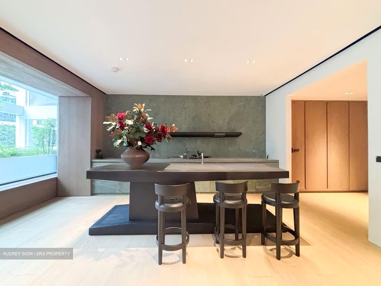 21 Anderson (D10), Condominium #592513471